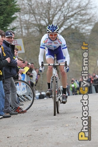 6 fevrier 2011 cruguel (400)